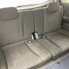 🚗頭金なしキャンペーン開催中！今のご状況からお気軽にご相談ください【オトロンカーズ岐阜店（の画像