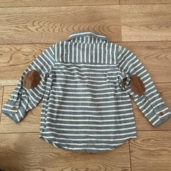 ベビー服 子供服 男の子 まとめ売りの画像