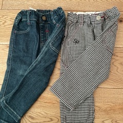 ベビー服 子供服 男の子 まとめ売りの画像