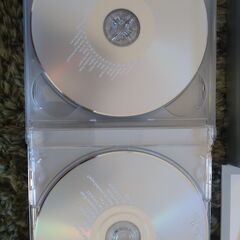 安室奈美恵　25 1992-2017 Finallyの画像