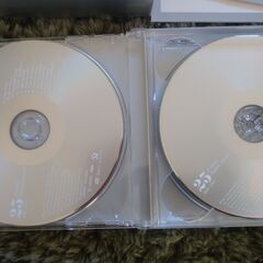 安室奈美恵　25 1992-2017 Finallyの画像