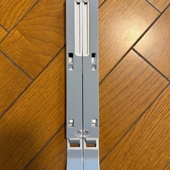 PCすたんどスタンドの画像