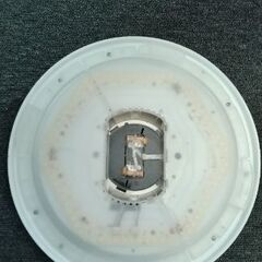 シーリングライト、昼光色、6畳用の画像