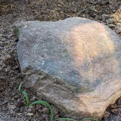 灯籠の台の画像