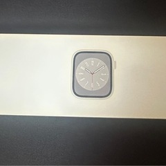 Applewatchseries8  
の画像