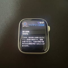 Applewatchseries8  
の画像