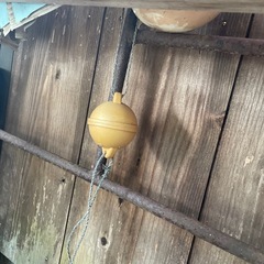 オブジェ　　3個の画像