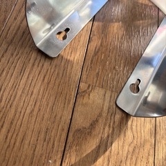 ワインホルダーの画像