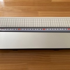 車用ルームミラー 平面鏡の画像