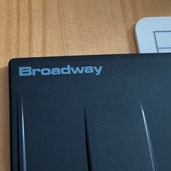 車用ルームミラー 平面鏡の画像