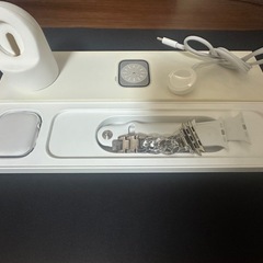 Applewatchseries8  
の画像