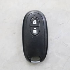 【自社ローン対応】スズキ アルトラパン 　２ＷＤ　Ｇ　スマートキー　キーレス　ETC　の画像