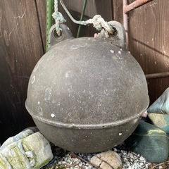 オブジェ　　3個の画像