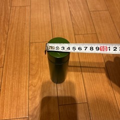 ミニボトル 水筒の画像