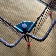 ストーブガードの画像