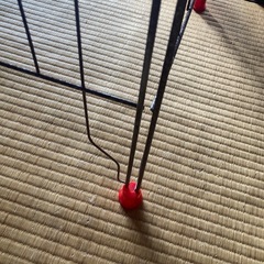 ストーブガードの画像