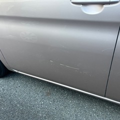 ダイハツ　タント車検 R9.1.31 コミコミ価格の画像