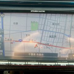 【ホンダ　フィット　ガンメタ！自社ローン対応！ブラックOK！任意整理OK！債務整理OK！自己破産OK！他社審査不可OK！】の画像