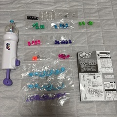 ウーニーズの画像