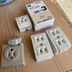 ＶＶFケーブルの画像