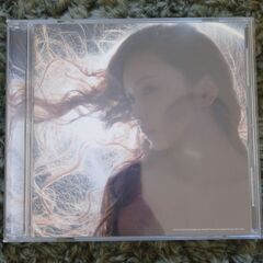 安室奈美恵　Uncontrolled