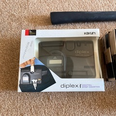 ゴルフセットの画像