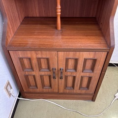 本棚　棚の画像