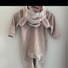 ペティマイン　70　の画像