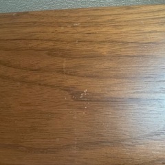 こたつテーブルの画像