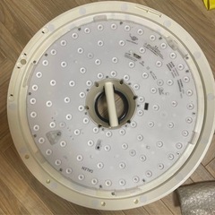 ポップインアラジン2の画像