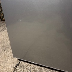 ●Panasonic 2ドア冷凍冷蔵庫(大きめ248L)●2022年の画像