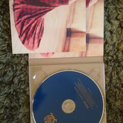 安室奈美恵　Balladaの画像