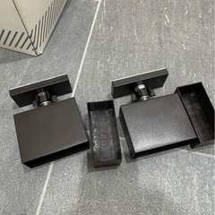  (定価1000円以上)収納パーツ ラブリコ の画像