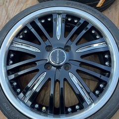 クラブリネア の画像