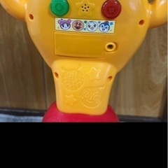 決定ですの画像