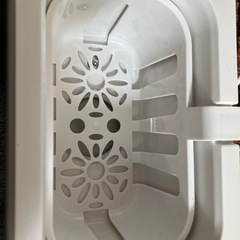 哺乳瓶　消毒器　未使用品の画像