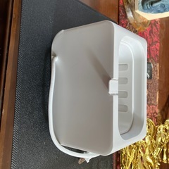 哺乳瓶　消毒器　未使用品の画像