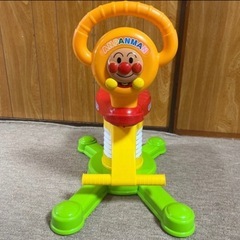 決定ですの画像