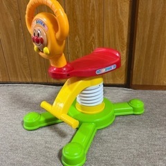 決定ですの画像