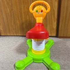 決定ですの画像