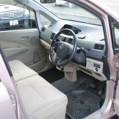 Ｈ24年式！ムーヴＸ！外装下回り錆少ない！車検2年付き！総額29万円！4ＷＤ！ＣＶＴ！禁煙車！タイミングチェーン式！機関足回り良好！プッシュスタート！キーフリー！アイドリングストップ！エンジンスターター！の画像