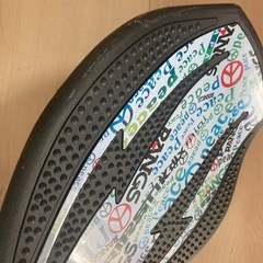 リップスティック　スケボー　ラングスの画像