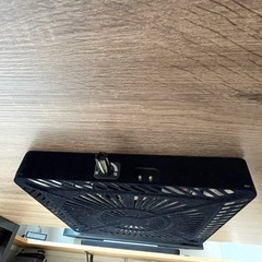 こたつセット　横１０５㎝　縦７０㎝の画像