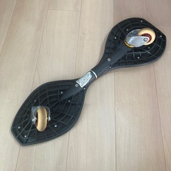 リップスティック　スケボー　ラングスの画像