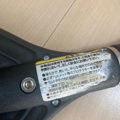 リップスティック　スケボー　ラングスの画像