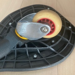 リップスティック　スケボー　ラングスの画像