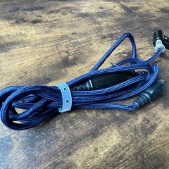 こたつセット　横１０５㎝　縦７０㎝の画像