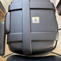 [取り引き決定しました]多数の問い合わせありがとうございました！]の画像