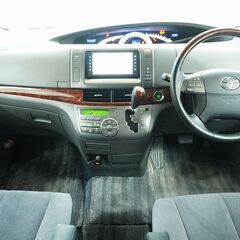 🚗頭金なしキャンペーン開催中！今のご状況からお気軽にご相談ください【オトロンカーズ岐阜店（の画像