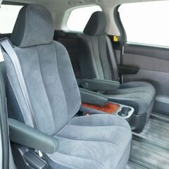 🚗頭金なしキャンペーン開催中！今のご状況からお気軽にご相談ください【オトロンカーズ岐阜店（の画像